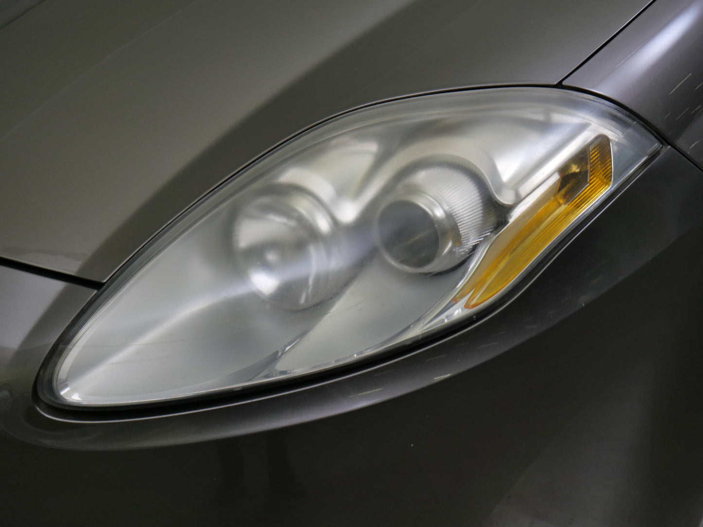 Fiat Bravo 1.4 Turbo 16V 88 kW