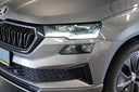 Škoda Karoq 2.0 TDI 110 kW 4x4 Sportline