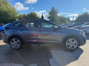 Volkswagen Taigo 1,5 TSI 110KW R-Line