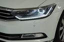 Volkswagen Passat 2.0 TDI 140 kW DSG Highline