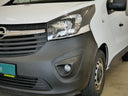 Opel Vivaro 1.6 CDTI 92 kW L1H1