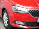 Škoda Fabia 1.0 TSI Ambition