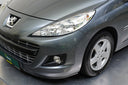 Peugeot 207 1.4 VTi 16V 77 kW Premium