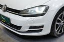 Volkswagen Golf 1.4 TSI 92 kW Comfort Edition
