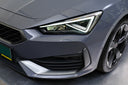 Cupra Leon 1.5 eTSI 110 kW ST