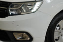 Dacia Logan 1.0 SCe 54 kW