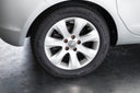 Opel Meriva 1.4 Turbo 88 kW