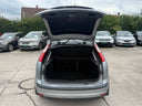 Ford Focus 1.6i 74KW