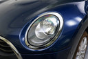 Mini Clubman 1.5i 75 kW