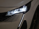 Peugeot 3008 1.5 BlueHDi 96 kW ALLURE
