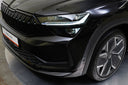 Škoda Kodiaq 2.0 TDI 142 kW 4x4 Sportline