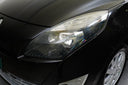 Renault Scénic 1.5 DCI 81 kW