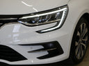 Renault Mégane 1.3 TCe 103 kW Grandtour