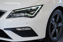Seat Leon 1.5 TSI 96 kW FR