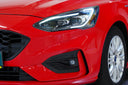 Ford Focus 2.0 TDCi 110 kW ST-Line