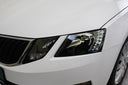 Škoda Octavia 1.0 TSI 85 kW Ambition