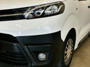 Toyota Proace 2.0 D-4D L3H1 3 místa