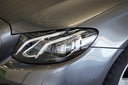 Mercedes-Benz Třídy E 220d 143 kW AUT