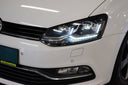 Volkswagen Polo 1.0 TSI 81 kW Allstar