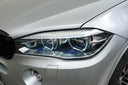 BMW X5 30d 190 kW xDrive M Paket