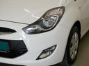 Hyundai ix20 1.4 CVVT 66 kW