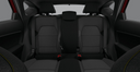 Renault Captur techno TCe 115