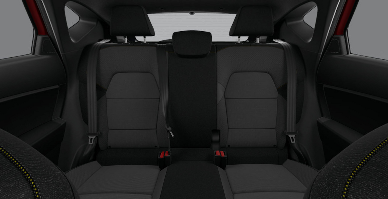 Renault Captur techno TCe 115 – foto 9