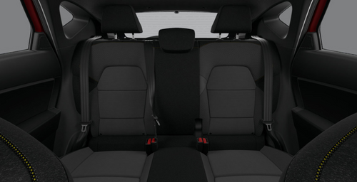 Renault Captur techno TCe 115 – foto 9