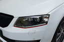 Škoda Octavia 2.0 TDI 110 kW L&K
