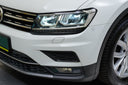 Volkswagen Tiguan 2.0 TDI 110 kW Highline