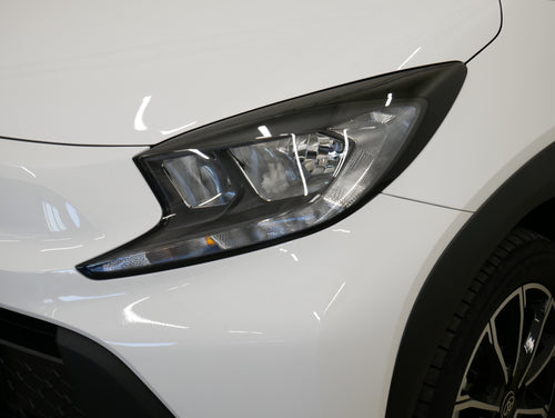 Toyota Aygo X 1.0 VVTi 53kW Comfort – foto 9