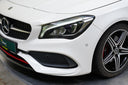 Mercedes-Benz CLA 250 160 kW 4MATIC Sport