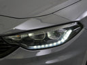Fiat Tipo 1.6 JTDM 88 kW S-Design
