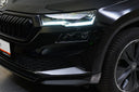 Škoda Karoq 2.0 TDI 110 kW 4x4 Sportline