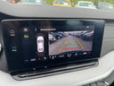Škoda Octavia 1.5 TSI 110 kW Style Plus