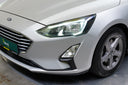 Ford Focus 1.5 TDCI 70 kW