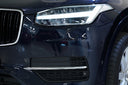 Volvo XC90 2.0D 165 kW