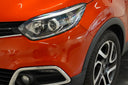 Renault Captur 1.2 TCe 88 kW Automat