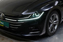 Volkswagen Arteon 2.0 TSI 140 kW DSG R-Line