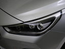 Hyundai i30 1.6 CRDI 85 kW Style Ultimate