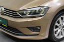 Volkswagen Golf 1.4 TSI 92 kW Highline