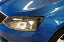 Škoda Fabia 1.0 TSI 81 kW Style
