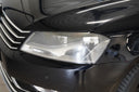 Volkswagen Passat 2.0 TDI 103 kW DSG Highline