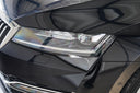 Škoda Superb 2.0 TDI 147kW L&K