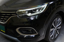 Renault Kadjar 1.7 dCi 110kW 4x4 BOSE Edition