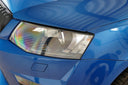 Škoda Octavia 2.0 TDI 135 kW RS