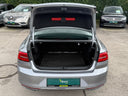 Volkswagen Passat 2.0TDI 110KW R-Line