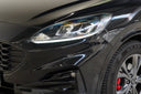 Ford Kuga 1.5 TDCi 88 kW ST-Line