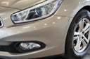 Kia Ceed 1.6 GDI 99 kW