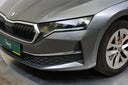 Škoda Octavia 2.0 TDI 110 kW Top Selection